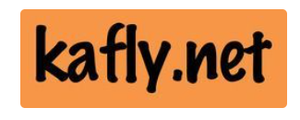 Kafly